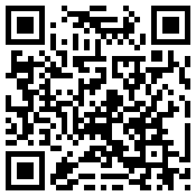 qrcode für TURCK EA5E600Q - Messender Lichtvorhang Sender 3075426