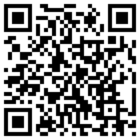 qrcode für Fischerwerke 504376 - Fischer Verbindungselemente FUF 21