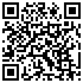 qrcode für Fischerwerke 504517 - Fischer Schienenverbinder FUF OC 41
