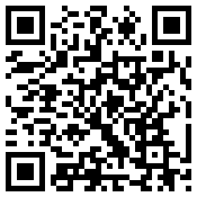 qrcode für Baier 6374 - DIA Trockenbohrkrone dosensenken Stahlbeton Titanium 68RD