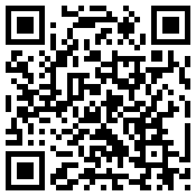 qrcode für Fischerwerke 504358 - Fischer Sattelflansch SF 124