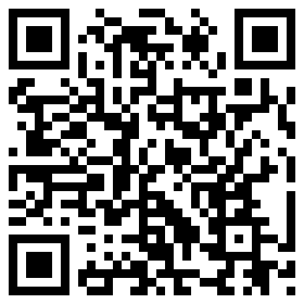 qrcode für Fischerwerke 504315 - Fischer Auslegerkonsole FCA 62 1000