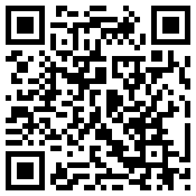 qrcode für TURCK EA5E1200Q - Messender Lichtvorhang Sender 3075430