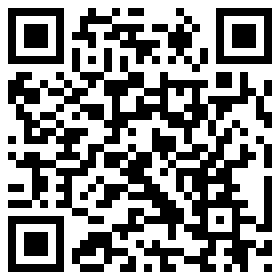 qrcode für ABB 1SDA074652R1