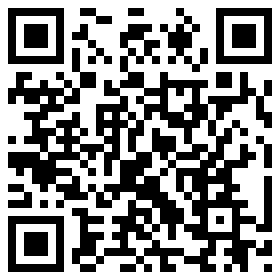 qrcode für ABB 1SDA074635R1
