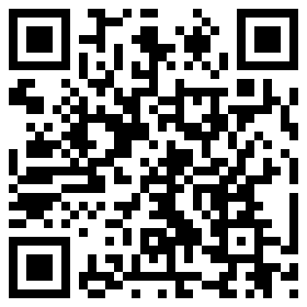 qrcode für DIEL di soric induktiver Näherungssensor Extended 206609 - DCC 08 M 02 POK-TSL
