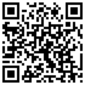 qrcode für U.I. Lapp Lapp Aderleitung 3017861/500 - ÖLFLEX HEAT SC 1565 1X50