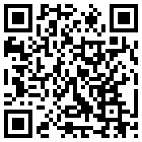 qrcode für Baier 6263 - DIA Trockenbohrkrone dosensenken Stahlbeton Titanium