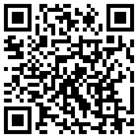 qrcode für Baier 6471 - Zentrierdorn Dosensenker BDB 825/827