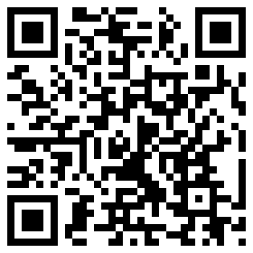 qrcode für Baier 75333 - Diamantscheibe 150RD gold II BDN463/4