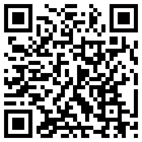 qrcode für Moeller EATON 630A 10x24x1mm schwarz 119034 - CU-BAND10X24X1-BK