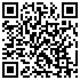 qrcode für Baier 69468 - Nass Adapter