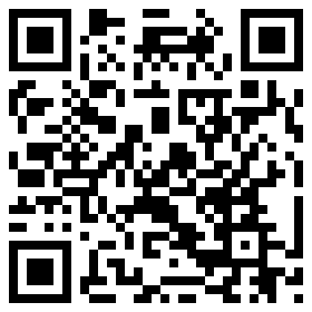 qrcode für TURCK QS18VP6LAF250Q5 - Opto Sensor Laser Reflexionslichttaster 3075742