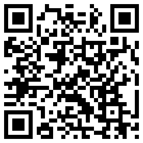 qrcode für Baier 72074 - Diamantscheibe 185RD gold (Gold) BDN454