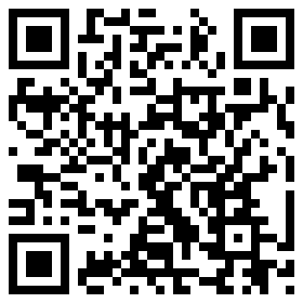 qrcode für Helukabel 16380 - HELU CY JZ 16G1qmm Grau Steuerleitung PVC