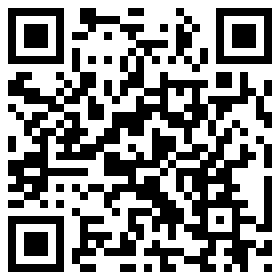 qrcode für Helukabel 16335 - HELU CY JZ 25G0 5qmm Grau Steuerleitung PVC