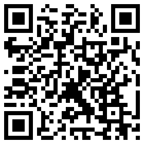 qrcode für Helukabel 23956 - HELU SiF 1x95qmm Schwarz Silicon Einzelader halogenfrei