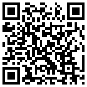 qrcode für Baier 67108 - DIA Nassbohrkrone 222RD 400LG