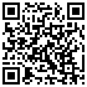 qrcode für Moeller EATON DILM72 24V50/60Hz Leistungsschütz 3p 37kW 400V AC3 109197 - DILM72(24V50/60HZ)