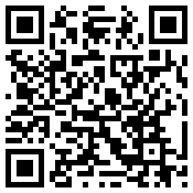 qrcode für TURCK EA5R150PIXMODQ - Messender Lichtvorhang Empfänger 3077527