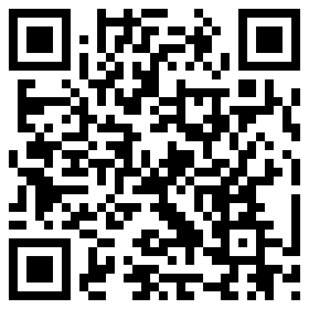 qrcode für Eberle Funkrepeater Wandmontage 053691140002 - INSTAT 868-rep