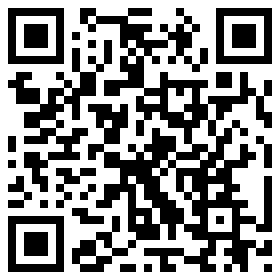qrcode für Theben SUL189s110V Analoge Zeitschaltuhr 1 Kanal Gangreserve 72x72mm - SUL 189 s 110V