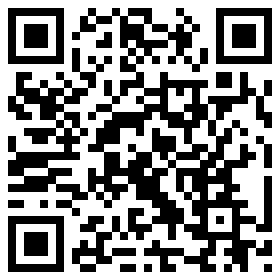 qrcode für Baier BDB 822A - DIA Trockenbohrmaschine Transportkoffer Absaugglocke 71431