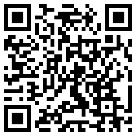 qrcode für Siemens 6ES73280AA007AA0 Fronttür VE=5 - 6ES7328-0AA00-7AA0
