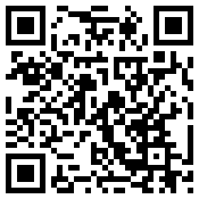 qrcode für TURCK EA5R300PIXMODQ - Messender Lichtvorhang Empfänger 3077528