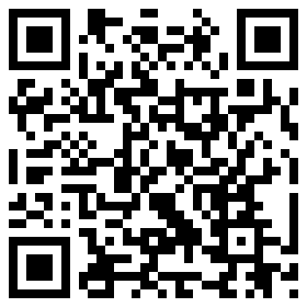 qrcode für Baier 73684 - Flachfaltfilter Polyester Nass Einsatz geeignet