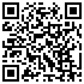 qrcode für Baier 65169 - DIA Nassbohrkrone 112RDX400LG