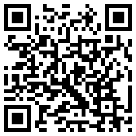 qrcode für Baier 63834 - Zentrierflügel 52mm Zentrierdorn 63800