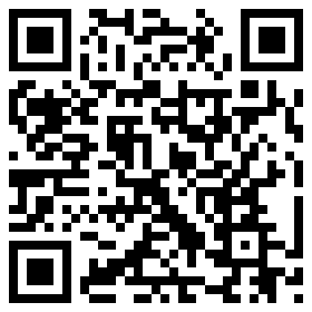 qrcode für Murrelektronik M12 St 0° A kod/MSUD BF 8mm PUR sw 2 5m - 7000-41081-6360250