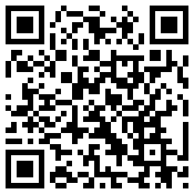 qrcode für Baier 63883 - Zentrierflügel 102mm Zentrierdorn 63800