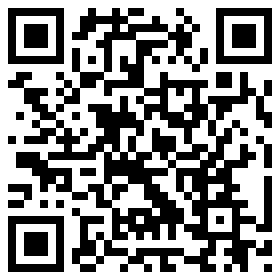 qrcode für Baier 63909 - Zentrierflügel 122mm Zentrierdorn 63800