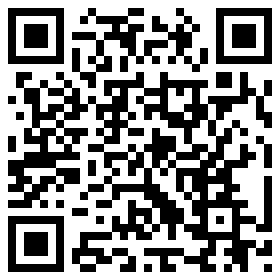 qrcode für Baier 63917 - Zentrierflügel 132mm Zentrierdorn 63800