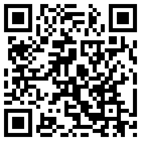 qrcode für TURCK EA5R600PIXMODQ - Messender Lichtvorhang Empfänger 3077530