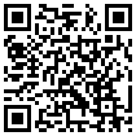 qrcode für Baier 63925 - Zentrierflügel 152mm Zentrierdorn 63800