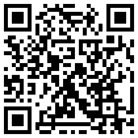 qrcode für TURCK EA5R1200PIXMODQ - Messender Lichtvorhang Empfänger 3077534