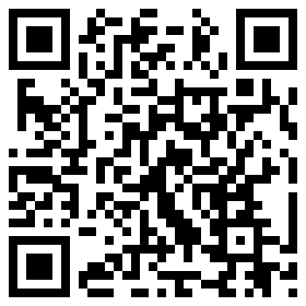 qrcode für Elcom Türöffner Zeitrelais 1201032 - ZRT-100 HS