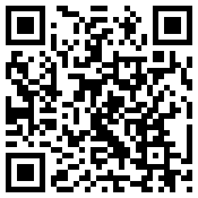qrcode für U.I. Lapp LAPP NYY 3G1 5 re Starkstromkabel Eca - NYY-J 3X1,5 RE