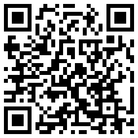 qrcode für TURCK EA5R1800PIXMODQ - Messender Lichtvorhang Empfänger 3077536