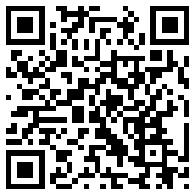 qrcode für Theben AC 48x48mm Betriebsstundenzähler Einbau 1420621 - BZ 142-1 240V