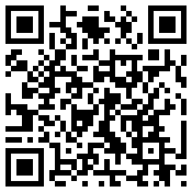 qrcode für Performance in Lighting GmbH GWS4120BP840