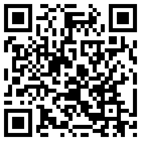 qrcode für Mennekes 4103 - 16A4P 6H400V Wanddose Cepex IP44