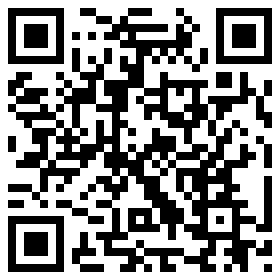 qrcode für Niedax SK12X25F Sechskantschraube M12 25 mm feuerverzinkt