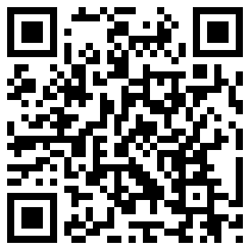 qrcode für tempLED 361835 Flutlicht 800 W 60/135° 5000 K