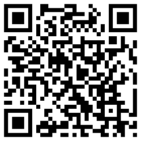qrcode für HHG VillaEKUP Einbaukamera Unterputz