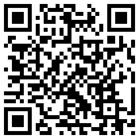 qrcode für Rademacher 4015K-04 - 94401504 Click Antriebslager gewinkelt höhenverstellbar ()