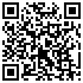 qrcode für Pollmann 1100103 - Masseband 10qmm L=200mm